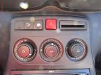 Citroën C3 Picasso - fotka číslo 11