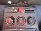 Citroën C3 Picasso - fotka číslo 11
