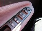 Citroën C3 Picasso - fotka číslo 12