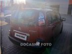 Citroën C3 Picasso - fotka číslo 1