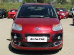 Citroën C3 Picasso - fotka číslo 1