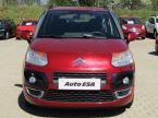 Citroën C3 Picasso - fotka číslo 1