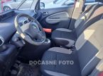 Citroën C3 Picasso - fotka číslo 2