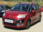 Citroën C3 Picasso - fotka číslo 2