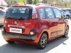 Citroën C3 Picasso - fotka číslo 3