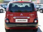 Citroën C3 Picasso - fotka číslo 4