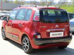Citroën C3 Picasso - fotka číslo 5