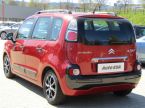 Citroën C3 Picasso - fotka číslo 5
