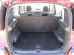 Citroën C3 Picasso - fotka číslo 6