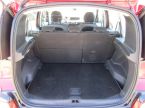 Citroën C3 Picasso - fotka číslo 6