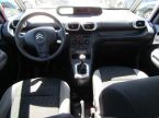 Citroën C3 Picasso - fotka číslo 7
