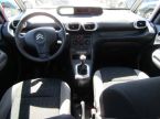 Citroën C3 Picasso - fotka číslo 7