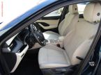 Škoda Octavia - fotka číslo 8