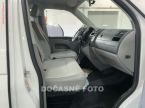 Volkswagen Transporter - fotka číslo 9