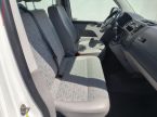 Volkswagen Transporter - fotka číslo 9