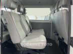 Volkswagen Transporter - fotka číslo 10