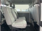 Volkswagen Transporter - fotka číslo 10