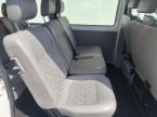 Volkswagen Transporter - fotka číslo 10