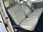Volkswagen Transporter - fotka číslo 11