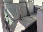 Volkswagen Transporter - fotka číslo 11