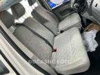 Volkswagen Transporter - fotka číslo 12