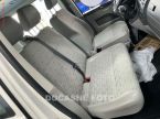 Volkswagen Transporter - fotka číslo 12
