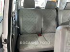 Volkswagen Transporter - fotka číslo 13