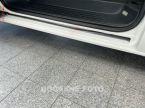 Volkswagen Transporter - fotka číslo 14