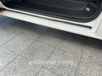 Volkswagen Transporter - fotka číslo 14