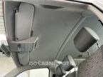 Volkswagen Transporter - fotka číslo 15