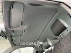 Volkswagen Transporter - fotka číslo 15