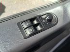 Volkswagen Transporter - fotka číslo 15