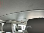 Volkswagen Transporter - fotka číslo 16