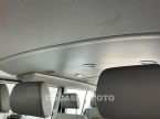 Volkswagen Transporter - fotka číslo 16