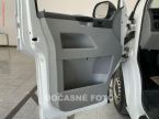 Volkswagen Transporter - fotka číslo 17