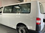 Volkswagen Transporter - fotka číslo 1