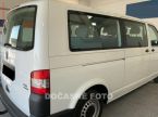 Volkswagen Transporter - fotka číslo 2