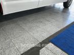 Volkswagen Transporter - fotka číslo 3