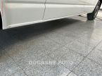 Volkswagen Transporter - fotka číslo 4