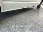 Volkswagen Transporter - fotka číslo 4