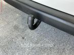Volkswagen Transporter - fotka číslo 5