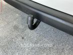 Volkswagen Transporter - fotka číslo 5
