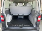 Volkswagen Transporter - fotka číslo 6