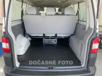 Volkswagen Transporter - fotka číslo 6