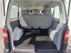 Volkswagen Transporter - fotka číslo 6
