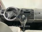 Volkswagen Transporter - fotka číslo 7