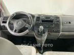 Volkswagen Transporter - fotka číslo 7