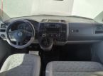 Volkswagen Transporter - fotka číslo 7