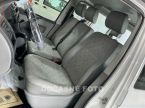 Volkswagen Transporter - fotka číslo 8