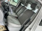 Volkswagen Transporter - fotka číslo 8